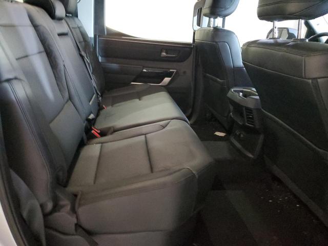 TOYOTA TUNDRA 2022 VIN 5TFJA5DB4NX011351