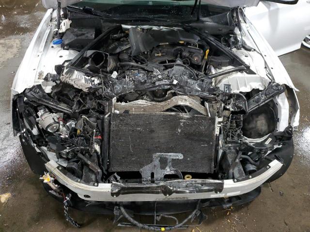 GENESIS G80 2019 VIN KMHGN4JE6KU299227