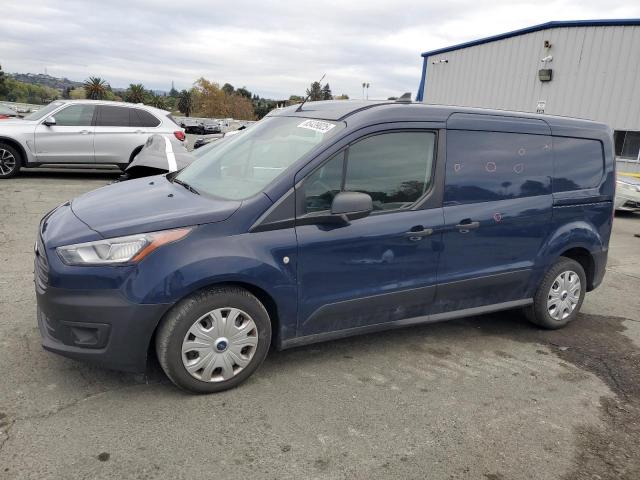 Фото 1 - FORD TRANSIT