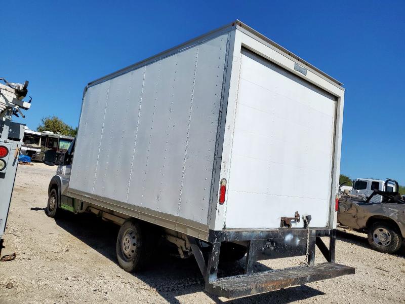 Фото 2 - RAM All Models