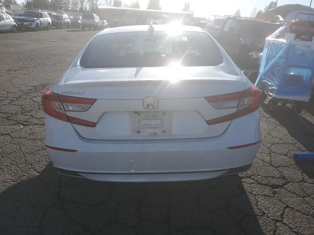 Фото 6 - HONDA ACCORD