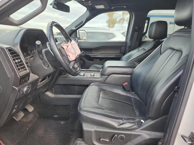 Фото 7 - FORD EXPEDITION