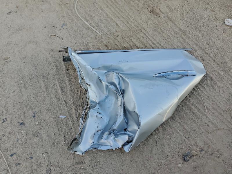 Фото 12 - NISSAN SENTRA