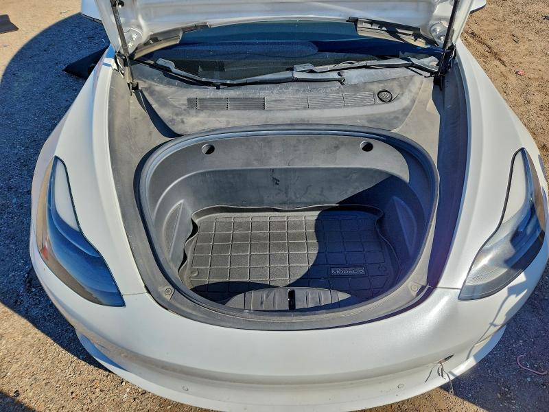 Фото 11 - TESLA MODEL 3