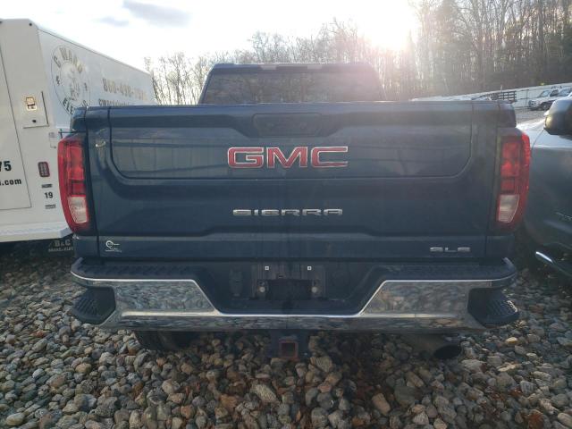 Фото 6 - GMC SIERRA