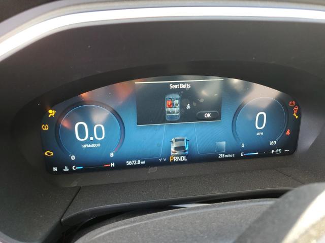 FORD ESCAPE PLA 2025 VIN 1FMCU9JA3SUB46395