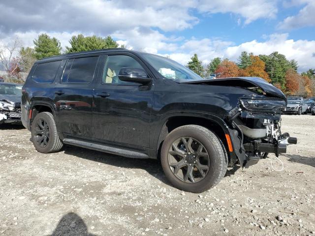 Фото 4 - JEEP WAGONEER