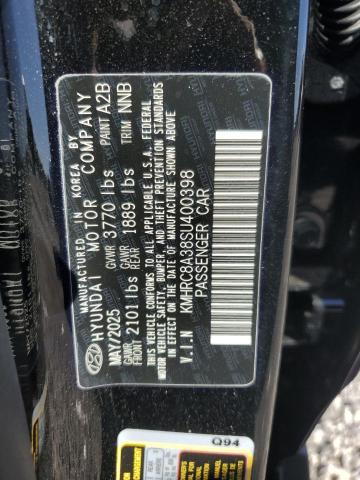 Фото 13 - HYUNDAI VENUE