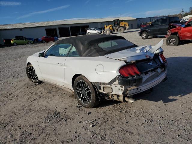 Фото 2 - FORD ALL Models