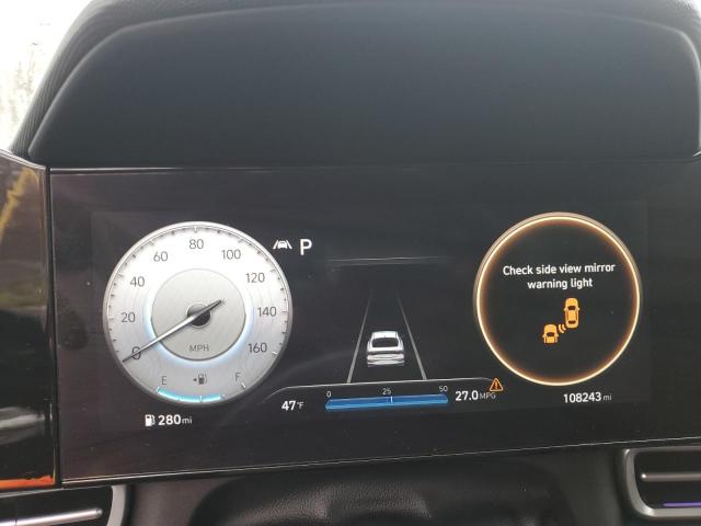 Фото 9 - HYUNDAI ELANTRA