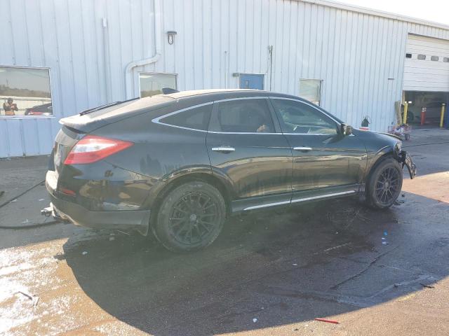 HONDA CROSSTOUR 2015 VIN 5J6TF3H30FL000013