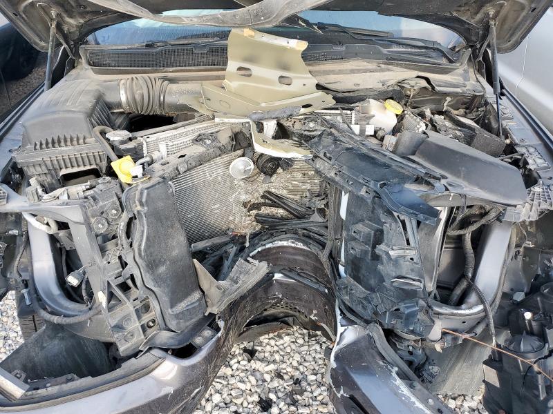 Фото 11 - RAM 1500