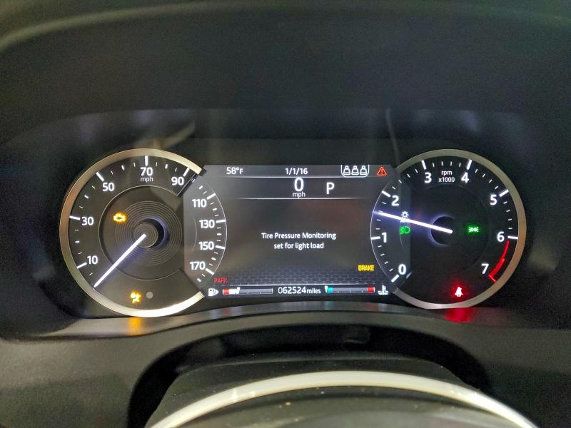 Фото 9 - JAGUAR XE