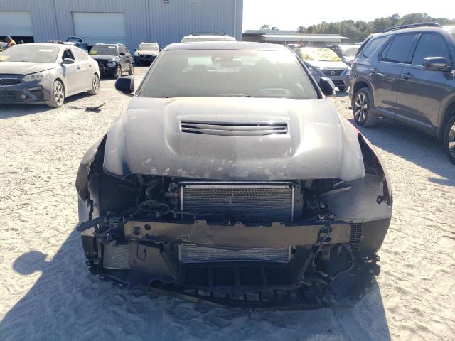 Фото 5 - CADILLAC ATS