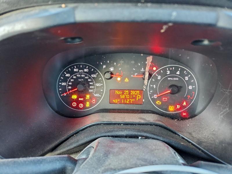 Фото 9 - RAM All Models