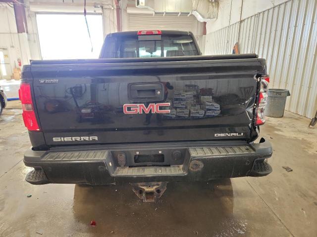 Фото 6 - GMC SIERRA