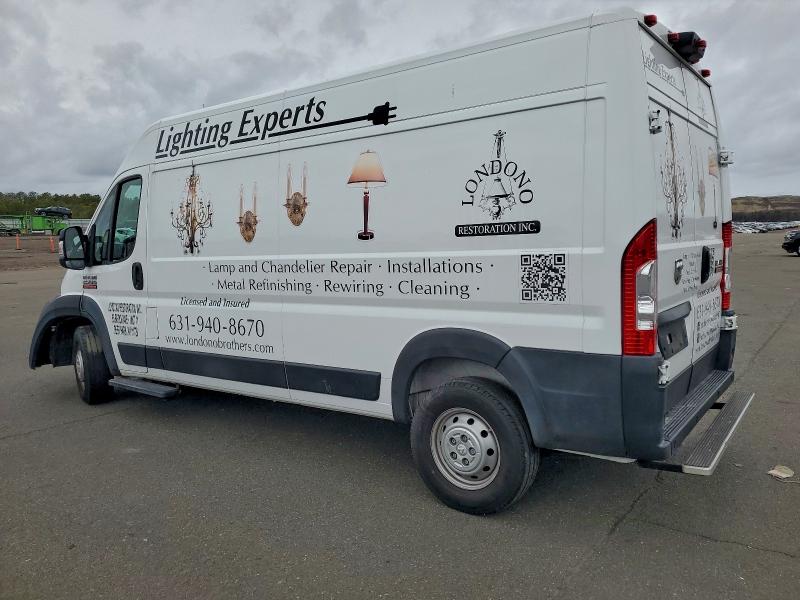 Фото 2 - RAM All Models