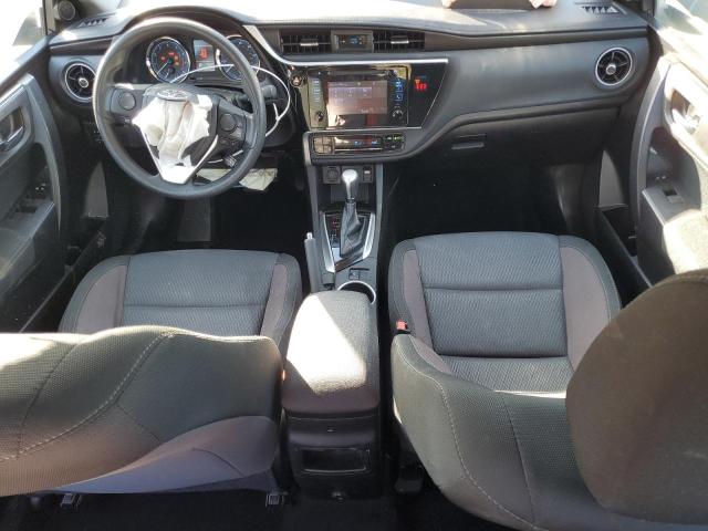 Фото 8 - TOYOTA COROLLA