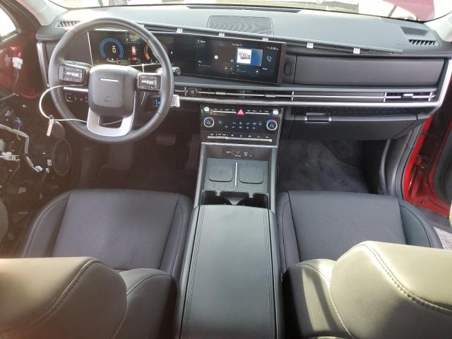 Фото 8 - HYUNDAI SANTA FE