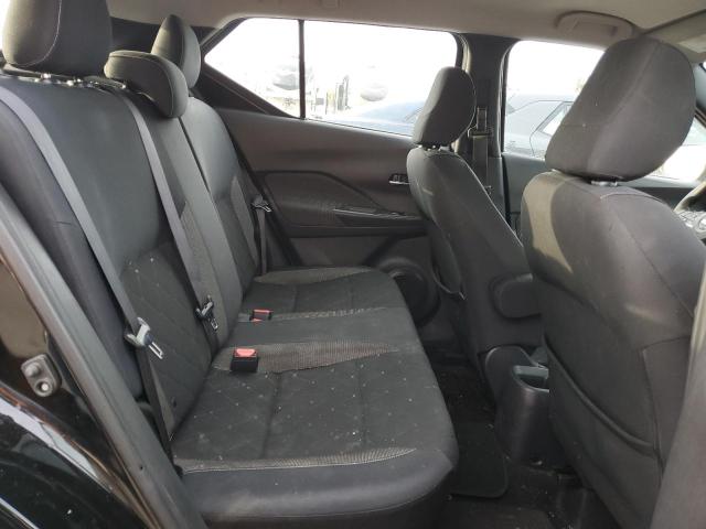 NISSAN KICKS 2019 VIN 3N1CP5CUXKL551999