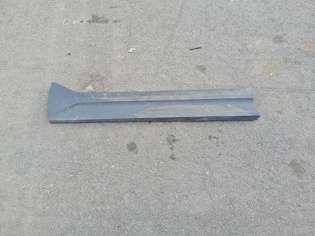 VOLVO XC40 PLUS 2023 VIN YV4L12UW0P2938483