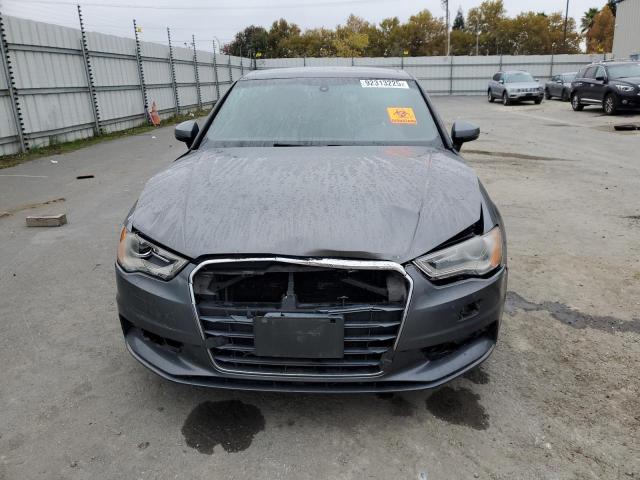 Фото 5 - AUDI A3