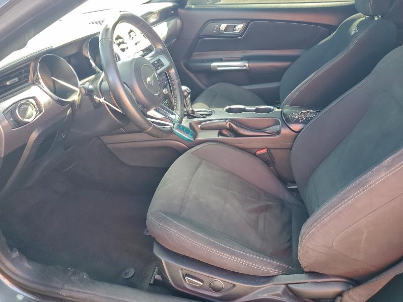 Фото 7 - FORD ALL Models