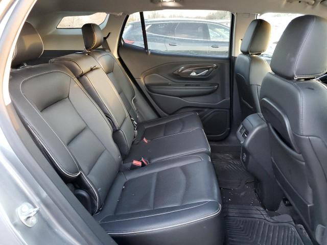 Фото 11 - GMC TERRAIN