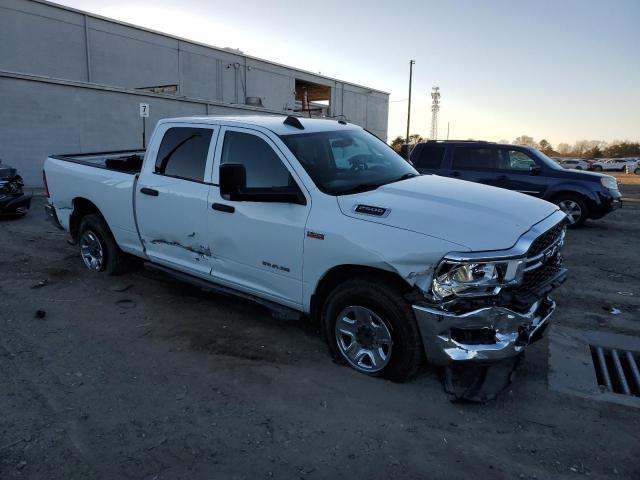 Фото 4 - RAM 2500