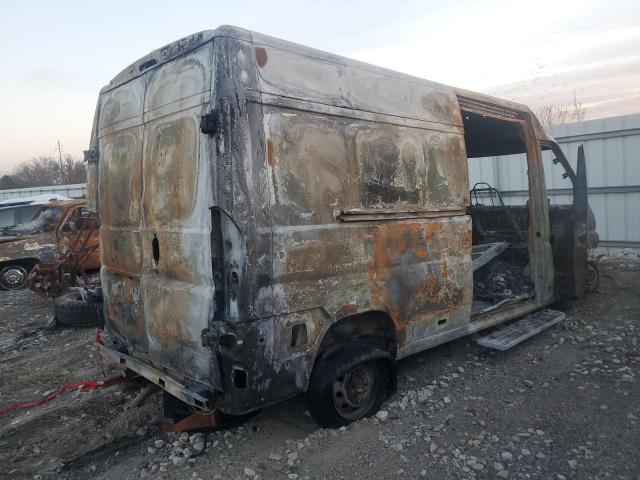 Фото 3 - RAM All Models