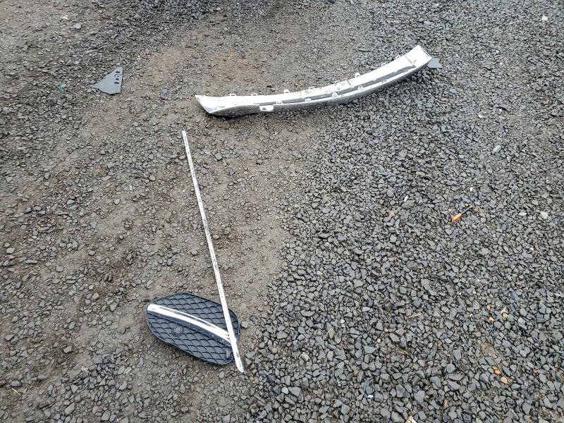 Фото 13 - MERCEDES-BENZ GLE-CLASS