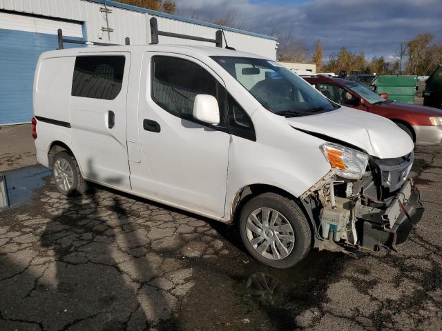 Фото 4 - NISSAN NV