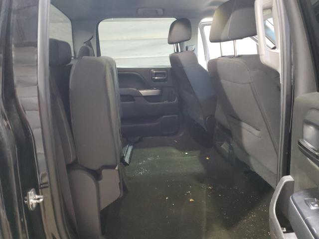 Фото 10 - CHEVROLET ALL Models