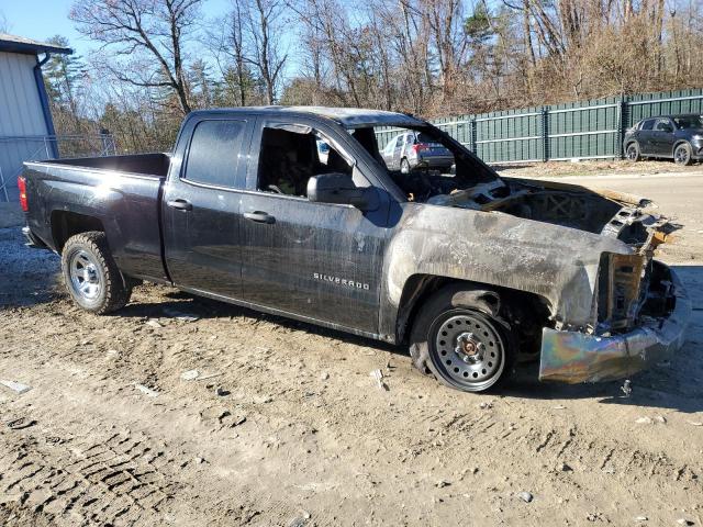 Фото 4 - CHEVROLET ALL Models