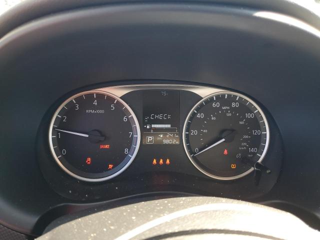 Фото 9 - NISSAN KICKS