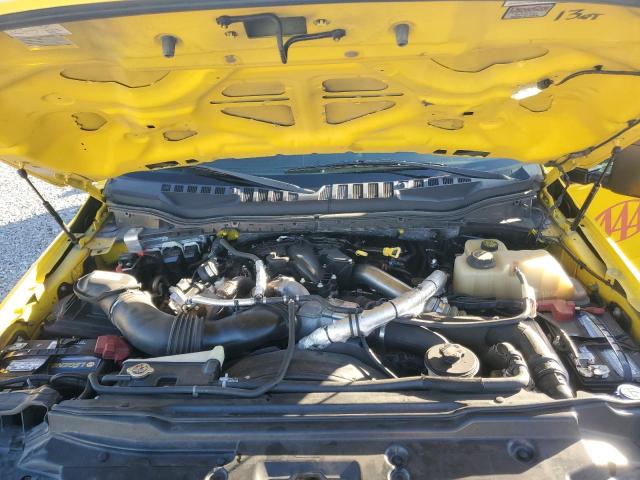 Фото 7 - FORD F450