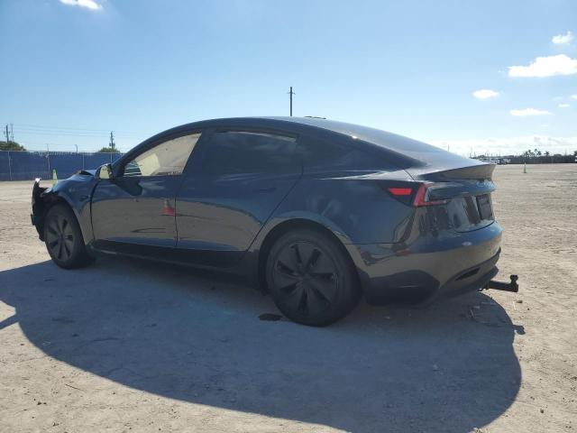 Фото 2 - TESLA MODEL 3