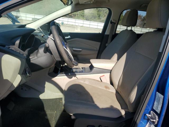 Фото 7 - FORD ESCAPE