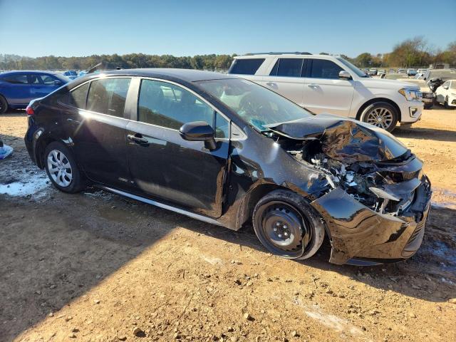 Фото 4 - TOYOTA COROLLA