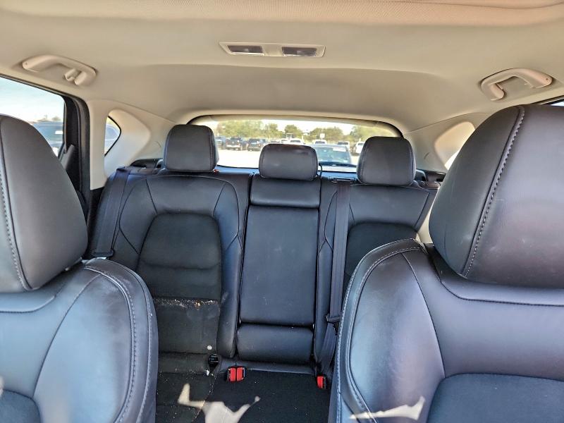 Фото 10 - MAZDA CX-5