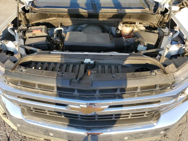 Фото 11 - CHEVROLET ALL Models