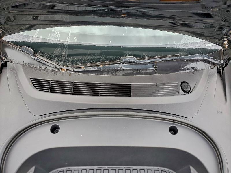 Фото 11 - TESLA MODEL 3