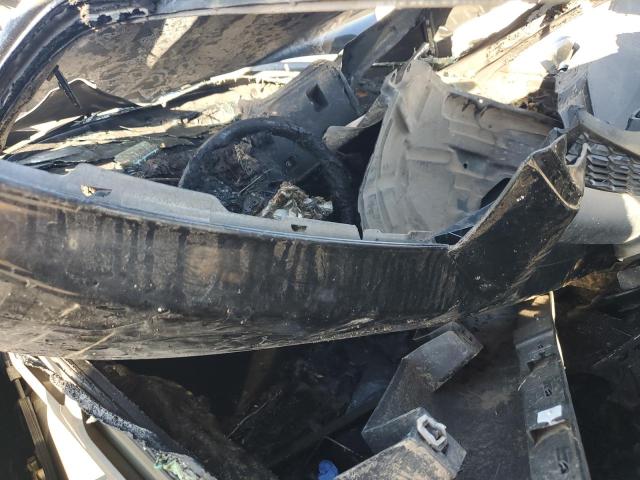 Фото 8 - DODGE CHALLENGER