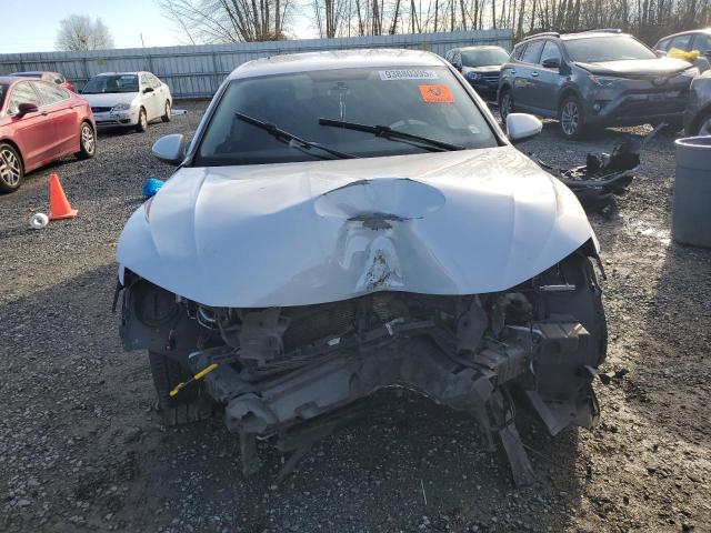 Фото 5 - VOLKSWAGEN JETTA