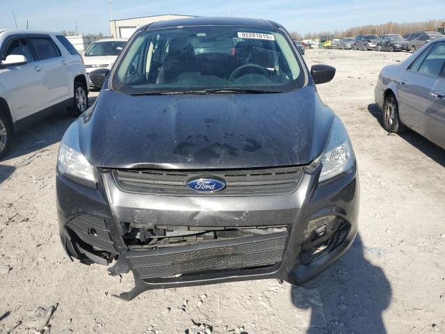 Фото 5 - FORD ESCAPE