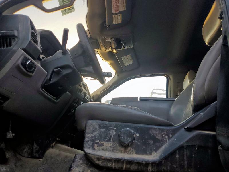 Фото 7 - FORD F250