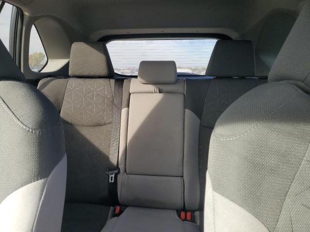 Фото 10 - TOYOTA RAV4