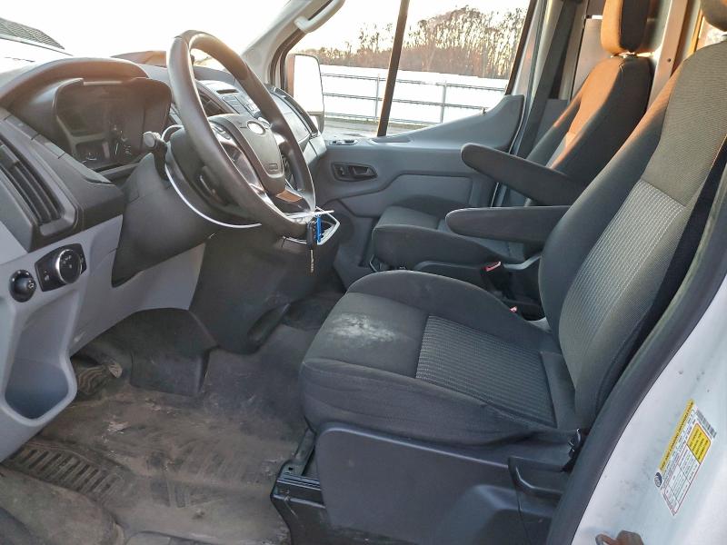 Фото 7 - FORD ALL Models