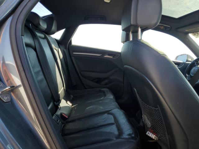 Фото 10 - AUDI A3