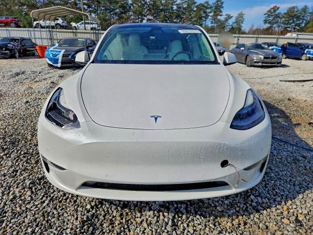 Фото 5 - TESLA MODEL Y